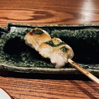 鳥さと 別邸 - 