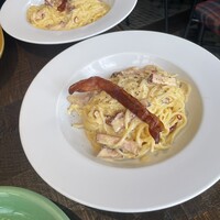 シャイニーアウル 表参道 - 