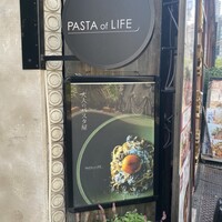 PASTA of LIFE - 