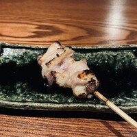 鳥さと 別邸 - 