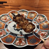 鳥さと 別邸 - 