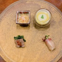 虎峰 - 