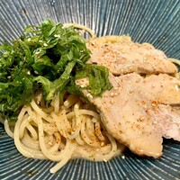 ターンテーブル - 