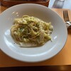 イタリア食房 TAVERNA VISCONTI