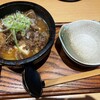 串焼き 雅 船橋駅前店