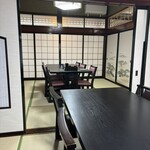 食事処 みや川 - 