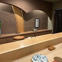 鮨 そえ島 - 