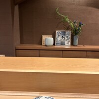 鮨 そえ島 - 