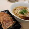 らぁ麺 六花