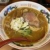 製麺処 蔵木 南国店