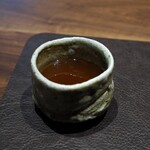 Yama - 野菜ジュース