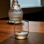 Yama - コブミカンと胡椒