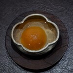 Yama - 杏のコンポート