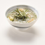 味の牛たん 喜助 - 