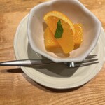 近畿大学水産研究所 はなれ グランスタ東京店 - 