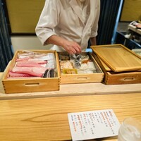 秀徳本店恵 - 