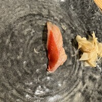 秀徳本店恵 - 