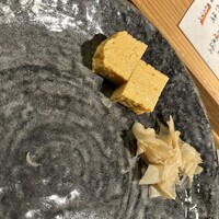 秀徳本店恵 - 