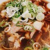 末廣ラーメン本舗 仙台駅前分店 