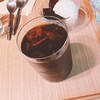 ブルーボトルコーヒー 京都カフェ