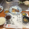 ステーキランド 神戸店