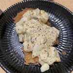 がらかぶ料理 美食みやじ - 