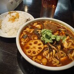 gopのアナグラ - 