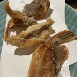 がらかぶ料理 美食みやじ - 