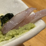 焼きもの家 慶 - 