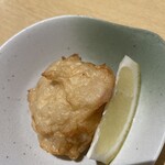 がらかぶ料理 美食みやじ - 