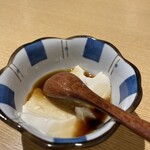 がらかぶ料理 美食みやじ - 
