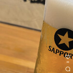 海鮮居酒屋 酒組 - 