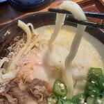 本格手打 いわしや - 