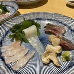 がらかぶ料理 美食みやじ - 