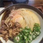 本格手打 いわしや - 