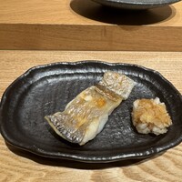 築地青空三代目 丸の内 - 