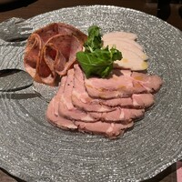 operetta 丸の内トラストタワー店 - 