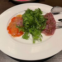 operetta 丸の内トラストタワー店 - 