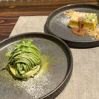 PASTA of LIFE - 