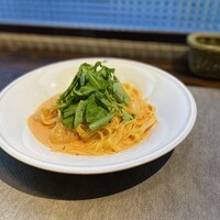 PASTA of LIFE - 