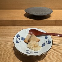 築地青空三代目 丸の内 - 