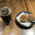 うなぎ四代目菊川 - 