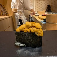 あま木 - 