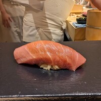 あま木 - 