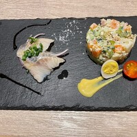 ゴドノフ東京 丸ビル店 - 