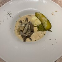 ゴドノフ東京 丸ビル店 - 