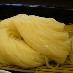 佐藤養助 - アップ