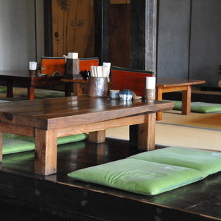 めん工房 草ぶき_2