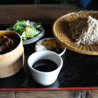 めん工房 草ぶき_1