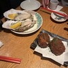 魚まみれ眞吉 宮益坂店